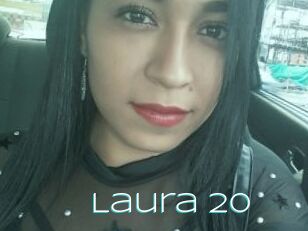 Laura_20