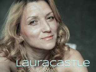 Lauracastle