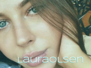 Lauraolsen