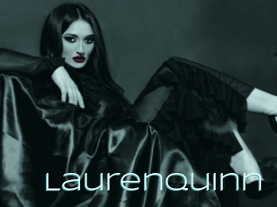 Laurenquinn