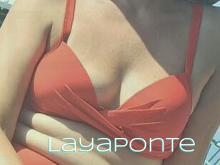 Layaponte