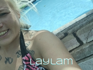 Laylam