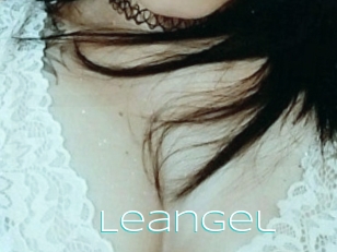 leangel Porno 3x
