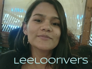 Leeloorivers