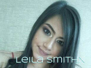 Leila_smithx
