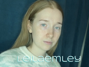 Leilaemley