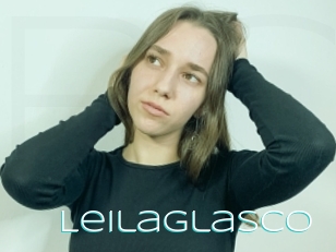 Leilaglasco