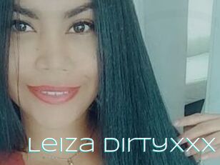 Leiza_dirtyxxx