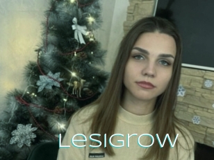 Lesigrow