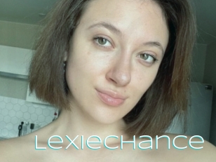 Lexiechance