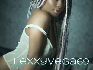 Lexxyvega69