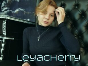 Leyacherry