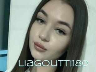 liagoutti180 Porno 3x