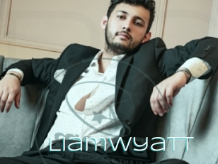 Liamwyatt