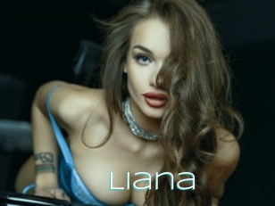 liana Porno 3x