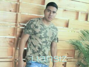 Liansiz