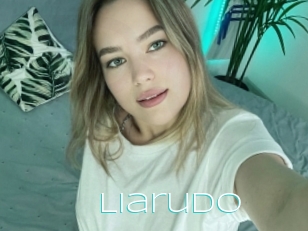 Liarudo