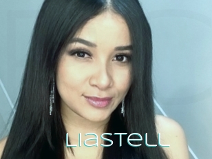 Liastell