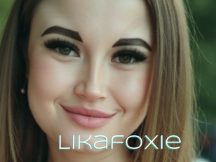 Likafoxie