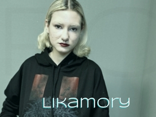 Likamory