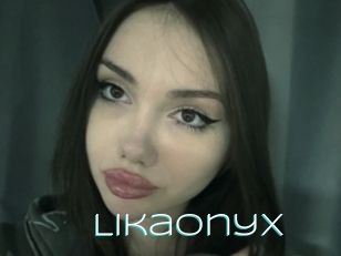 Likaonyx