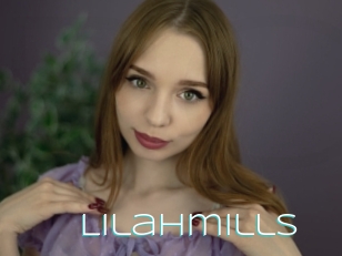Lilahmills