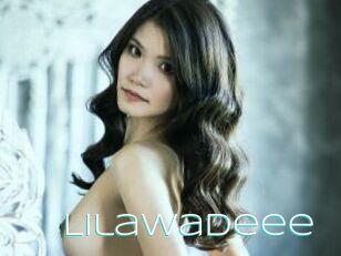 Lilawadeee