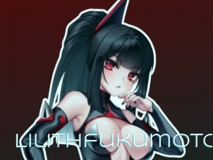 Lilithfukumoto