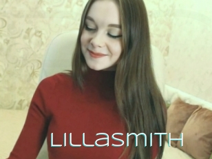 Lillasmith