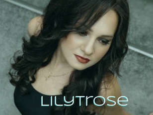 Lilytrose