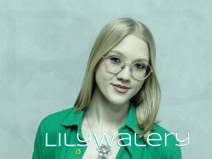 Lilywalery