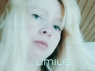 Limile