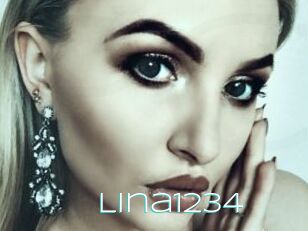 Lina1234