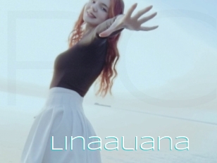 Linaaliana