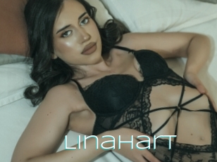 Linahart