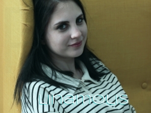 Linamolis