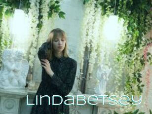 Lindabetsey