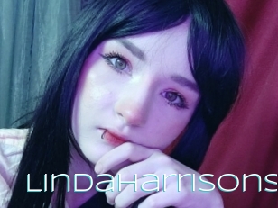 Lindaharrisons
