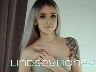 Lindseyhoney