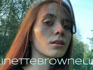 Linettebrownell