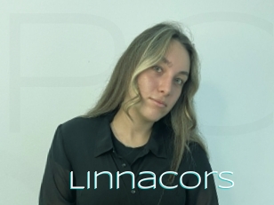 Linnacors