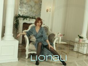 Lionali