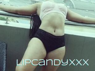 Lipcandyxxx