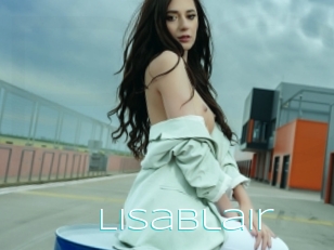 lisablair Porno 3x