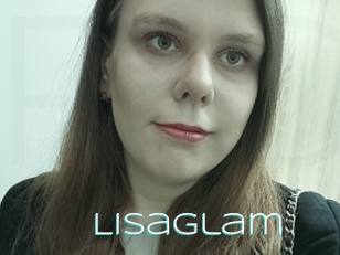 Lisaglam