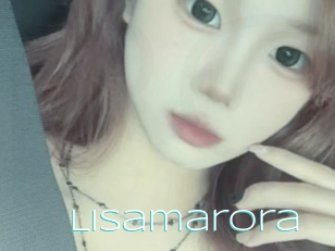 Lisamarora