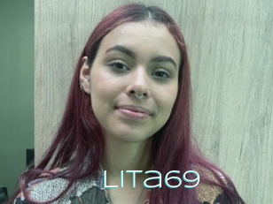 Lita69