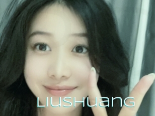 Liushuang