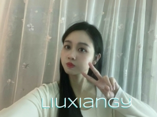 Liuxiangy