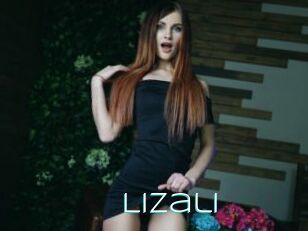 Lizali